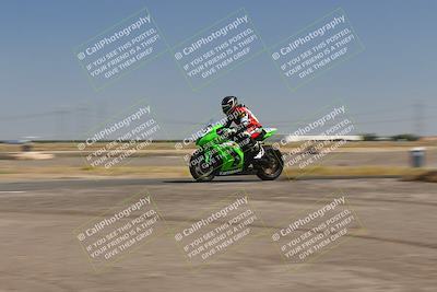 media/Sep-07-2025-Pacific Track Time (Sun) [[a6322260b9]]/A and B Group/Wheelie Bump A and B/